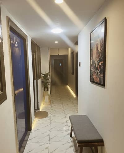 Signature Stay Hostel