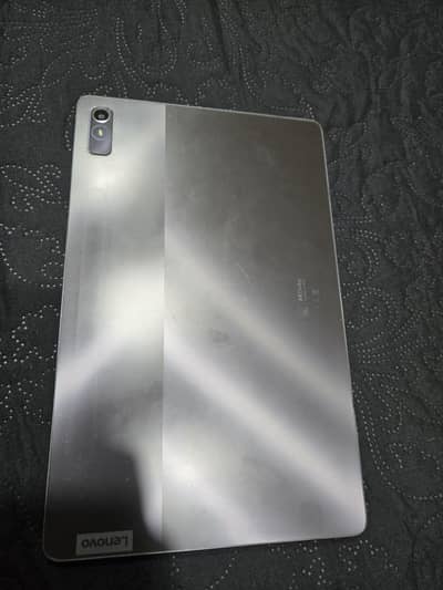 Lenovo P11 Pro Gen 2 tablet