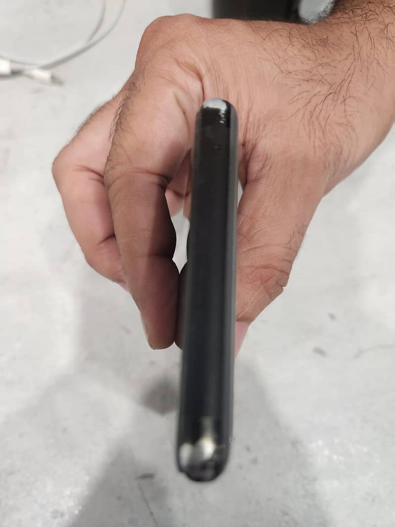 Google Pixel 6 Pro 1