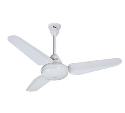 Ceiling fan sk