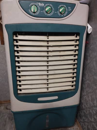 air cooler