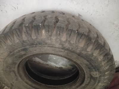 tira 1200 20 for sral