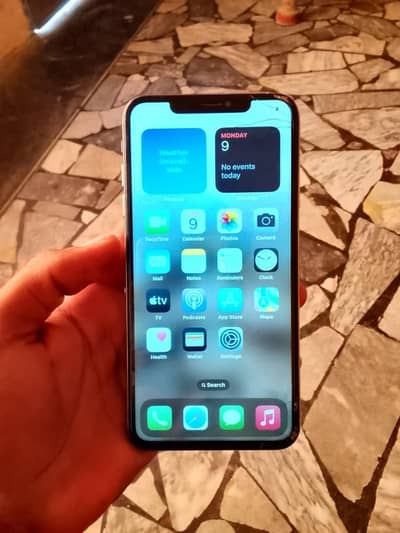 iPhone Xs Max For Sale