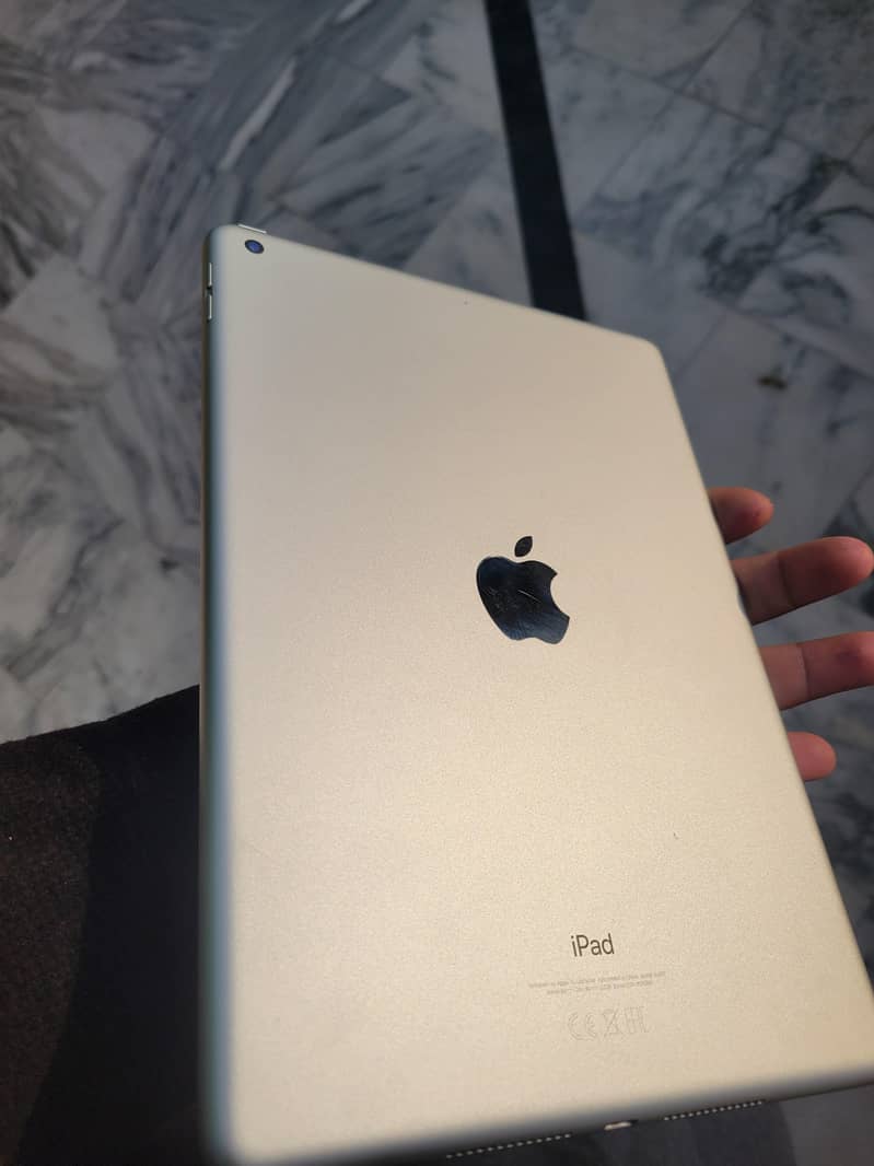 Ipad 9th Generation 6