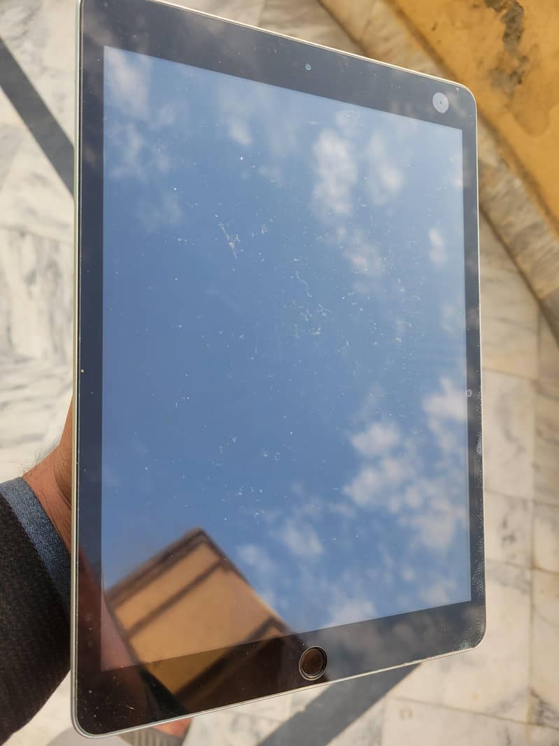 Ipad 9th Generation 12