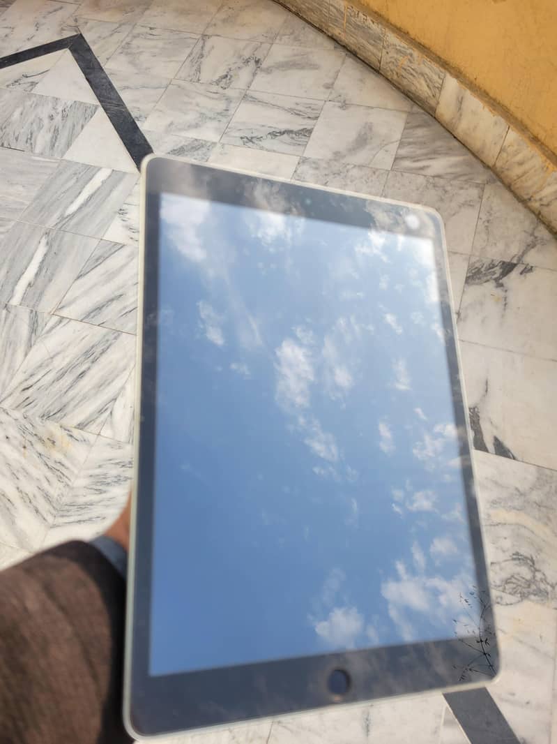 Ipad 9th Generation 14