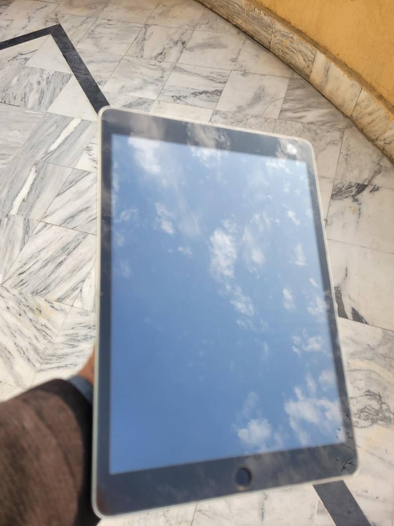 Ipad 9th Generation 15