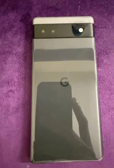 achi condition may h koi scratch wgera nhi h