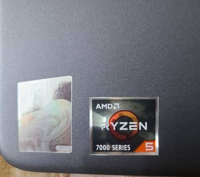 MECHREVO R14P RYZEN 7000 SERIES PM LAPTOP BRAND NEW