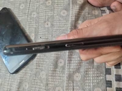 OnePlus 6 8/256 dual sim