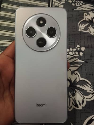 Redmi 14c