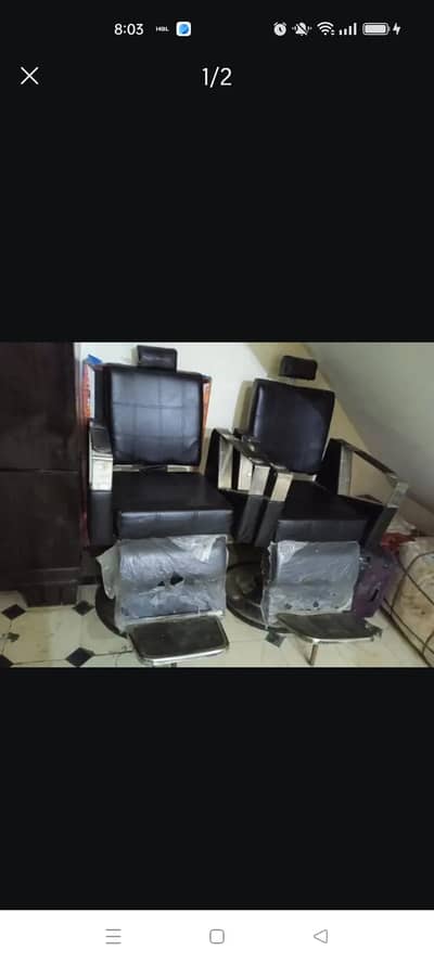 Chairs//New Chairs//Chairs For Sale//Saloon chairs For Sale