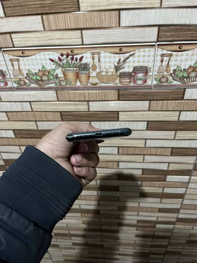 Iphone 11 pro pta approved