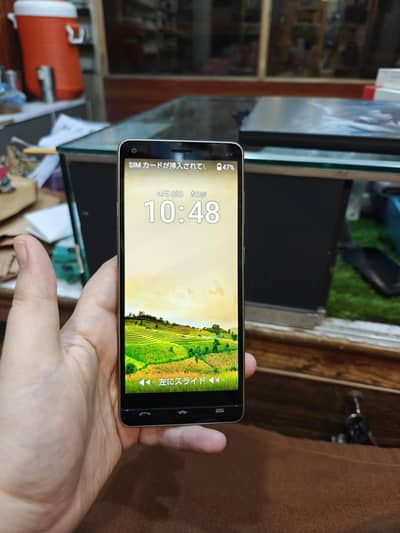 basio 10/10 4/32 pta proved enjoy