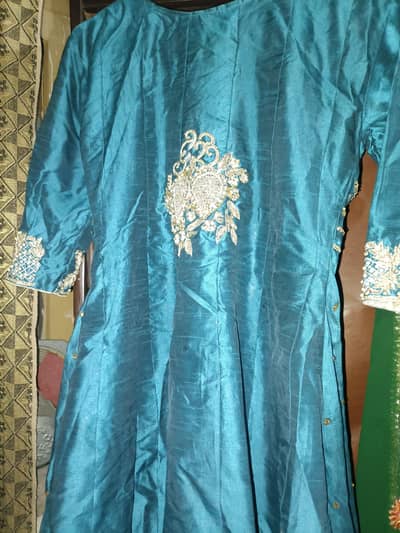 party function clothes