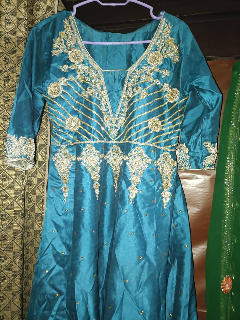 party function clothes 1