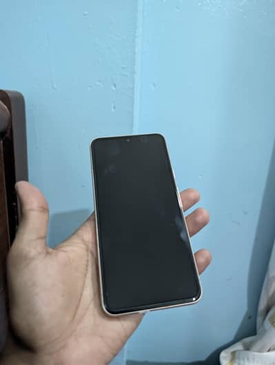 GOOGLE PIXEL 8 ( PTA APPROVED) - 128 GB