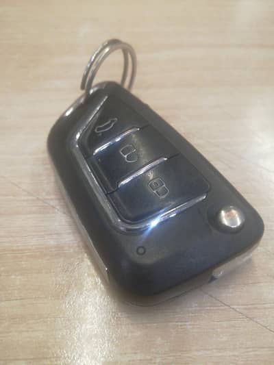 call center job females