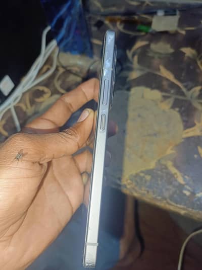 Infinix Note 50 256GB PTA Approved