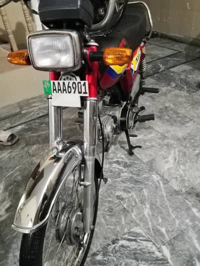 road prince bike sale  03134861640. . . . 03128043513