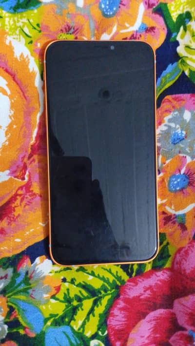 Iphonex Convert Iphone 17