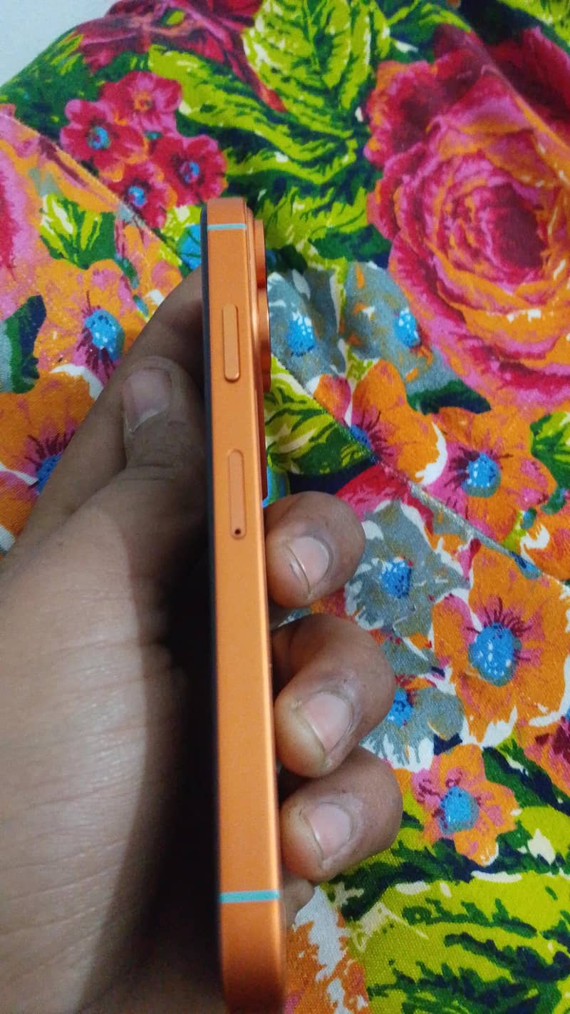 Iphonex Convert Iphone 17 2