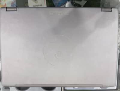 Laptop For sale