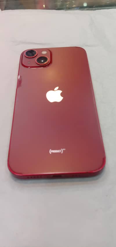 iphone 13 256 factory unlock