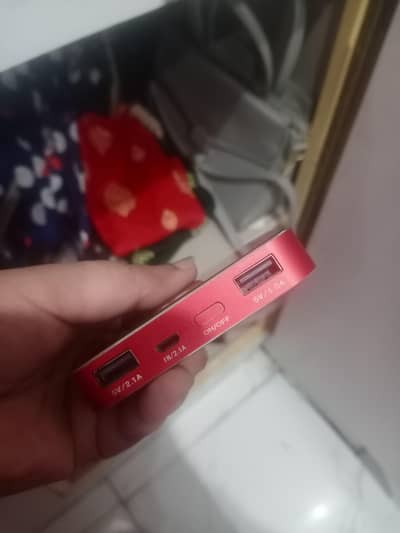 acha h bilkul sai charge krta h