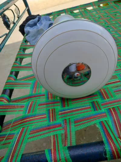 good condition m hy Ghar 1 room ka Mila hy tu is lye sell kar rha hon