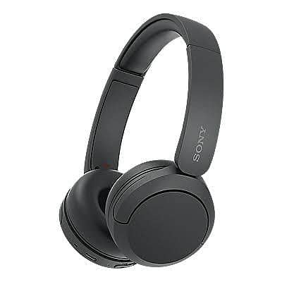 Sony Original Headphone