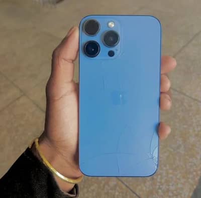 IPHONE 64GB FACEID OK TRUE TUNE OK ALL OK