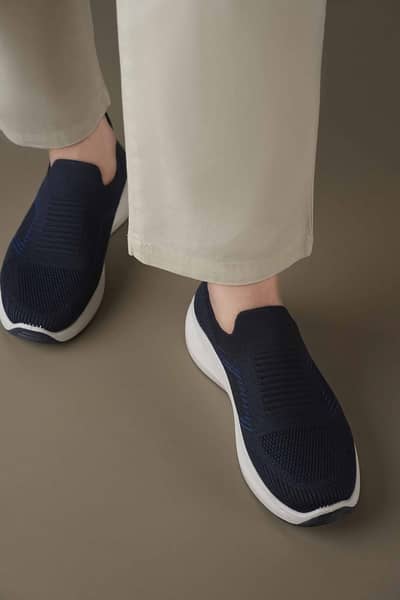 Mens comfortable activewear’s