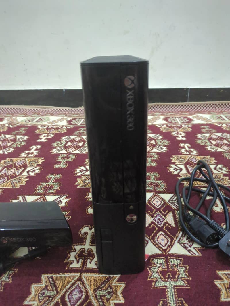 Xbox 360 2