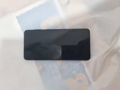 Samsung Galaxy S21 +