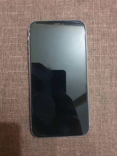 iphone 11 Purple non pta All okay