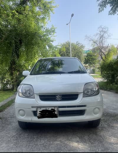 Suzuki Kei A 2007