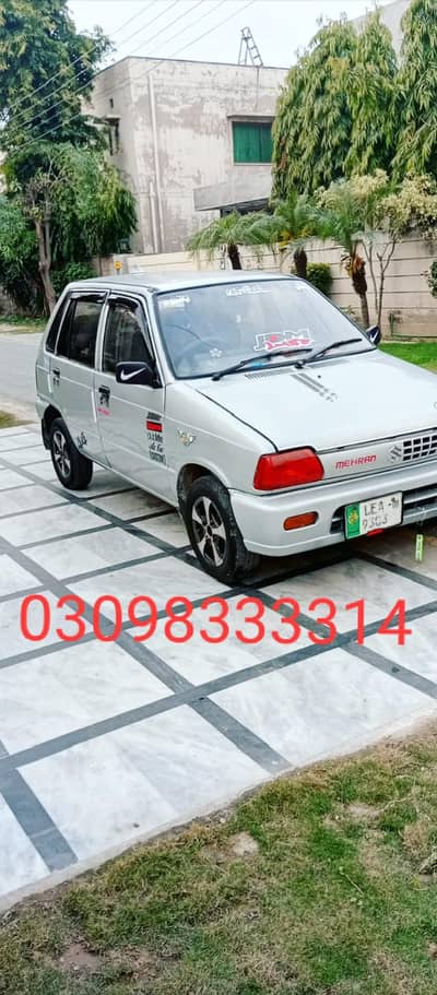 family used car cng petrol dono  on. power windo power staring full