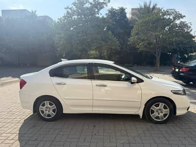 2017 prosmatic 1.5 for sale