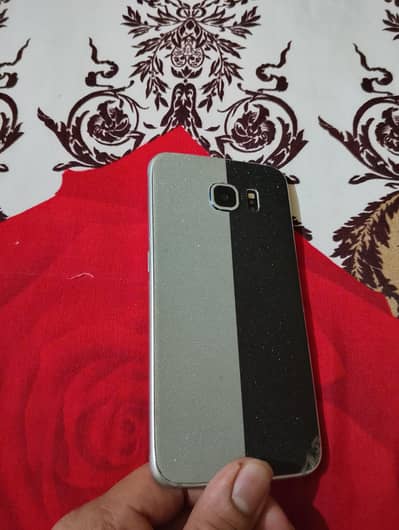 samsung galaxy S6 PTA approved 3 /32