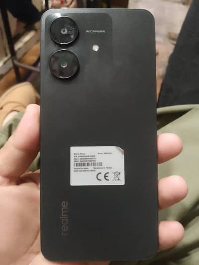 11 month warranty sealed condition 10/10