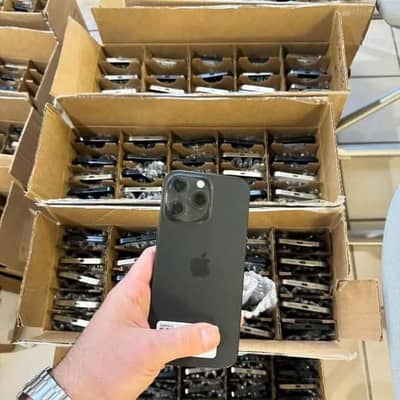 i Phone 8plus, 11,12,13,14,15 pro max on instalment Whatsap 3062623924