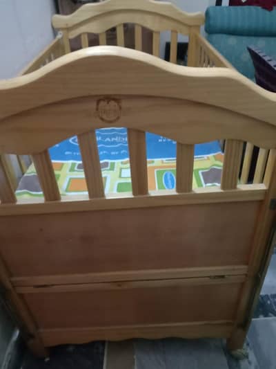 Baby cord 2in 1 for sell