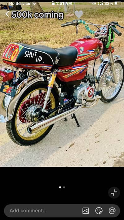 saim.Billa.4t7