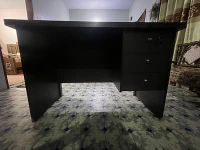 Office Table