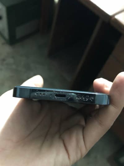 Iphone 12 Pro [non pta] for sale