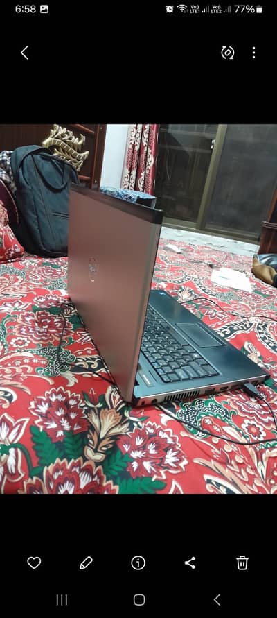 vostro dell laptop for sale