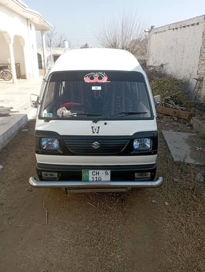 suzuki bolan call & WhatsApp 03415242414