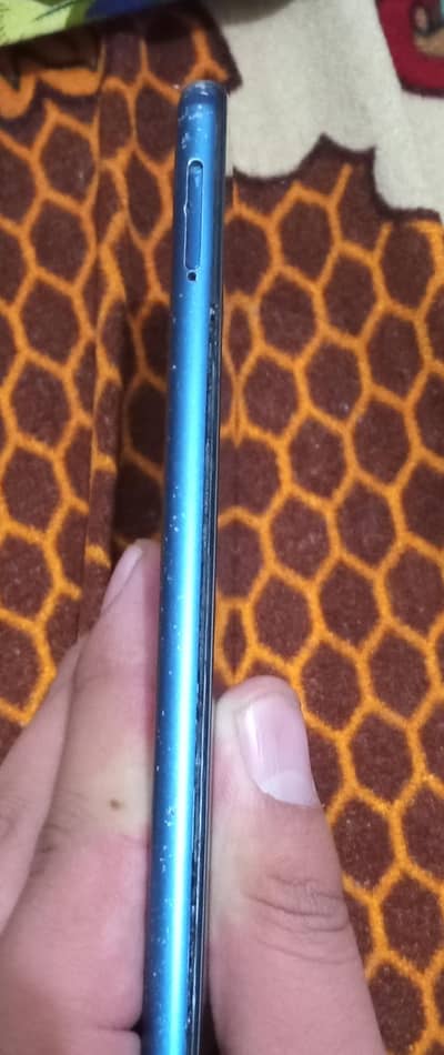 Used mobile for sale