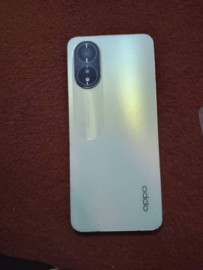 Oppo A38 9/10 condition
